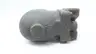 SPIRAX SARCO FT14 IRON STEAM TRAP 1-1/4IN NPT 362PSI thumbnail 3