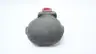 SPIRAX SARCO FT14 IRON STEAM TRAP 1-1/4IN NPT 362PSI thumbnail 4