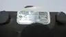 SPIRAX SARCO FT14 IRON STEAM TRAP 1-1/4IN NPT 362PSI thumbnail 5