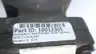 SPIRAX SARCO FT14 IRON STEAM TRAP 1-1/4IN NPT 362PSI thumbnail 6