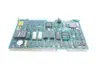 TRIANGLE PACKAGE MACHINERY 90WB8003AE SYSTEM CONTROL BOARD REV 05 thumbnail 1