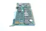 TRIANGLE PACKAGE MACHINERY 90WB8003AE SYSTEM CONTROL BOARD REV 05 thumbnail 2