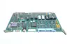 TRIANGLE PACKAGE MACHINERY 90WB8003AE SYSTEM CONTROL BOARD REV 05 thumbnail 3