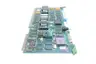 TRIANGLE PACKAGE MACHINERY 90WB8003AE SYSTEM CONTROL BOARD REV 05 thumbnail 4