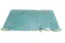 TRIANGLE PACKAGE MACHINERY 90WB8003AE SYSTEM CONTROL BOARD REV 05 thumbnail 5