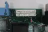 TRIANGLE PACKAGE MACHINERY 90WB8003AE SYSTEM CONTROL BOARD REV 05 thumbnail 6