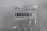 TRIANGLE PACKAGE MACHINERY 90WB8003AE SYSTEM CONTROL BOARD REV 05 thumbnail 7