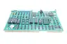 TRIANGLE PACKAGE MACHINERY 90WB8003AK SYSTEM CONTROL BOARD REV 01 thumbnail 1