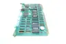 TRIANGLE PACKAGE MACHINERY 90WB8003AK SYSTEM CONTROL BOARD REV 01 thumbnail 2