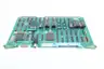 TRIANGLE PACKAGE MACHINERY 90WB8003AK SYSTEM CONTROL BOARD REV 01 thumbnail 3