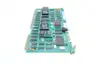 TRIANGLE PACKAGE MACHINERY 90WB8003AK SYSTEM CONTROL BOARD REV 01 thumbnail 4