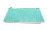 TRIANGLE PACKAGE MACHINERY 90WB8003AK SYSTEM CONTROL BOARD REV 01 thumbnail 5