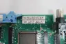 TRIANGLE PACKAGE MACHINERY 90WB8003AK SYSTEM CONTROL BOARD REV 01 thumbnail 6
