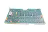 TRIANGLE PACKAGE MACHINERY 90WB8009AQ INTERFACE BOARD REV 00 thumbnail 1