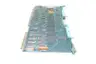 TRIANGLE PACKAGE MACHINERY 90WB8009AQ INTERFACE BOARD REV 00 thumbnail 2