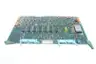 TRIANGLE PACKAGE MACHINERY 90WB8009AQ INTERFACE BOARD REV 00 thumbnail 3