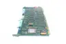 TRIANGLE PACKAGE MACHINERY 90WB8009AQ INTERFACE BOARD REV 00 thumbnail 4