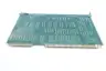 TRIANGLE PACKAGE MACHINERY 90WB8009AQ INTERFACE BOARD REV 00 thumbnail 5