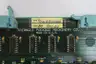 TRIANGLE PACKAGE MACHINERY 90WB8009AQ INTERFACE BOARD REV 00 thumbnail 6