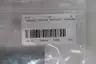 TRIANGLE PACKAGE MACHINERY 90WB8009AQ INTERFACE BOARD REV 00 thumbnail 7
