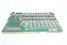 TRIANGLE PACKAGE MACHINERY 90WB8011AA INTERFACE BOARD REV 03 thumbnail 1