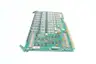 TRIANGLE PACKAGE MACHINERY 90WB8011AA INTERFACE BOARD REV 03 thumbnail 2