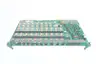 TRIANGLE PACKAGE MACHINERY 90WB8011AA INTERFACE BOARD REV 03 thumbnail 3