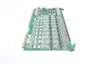 TRIANGLE PACKAGE MACHINERY 90WB8011AA INTERFACE BOARD REV 03 thumbnail 4