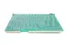 TRIANGLE PACKAGE MACHINERY 90WB8011AA INTERFACE BOARD REV 03 thumbnail 5