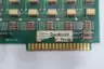TRIANGLE PACKAGE MACHINERY 90WB8011AA INTERFACE BOARD REV 03 thumbnail 6