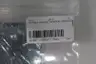 TRIANGLE PACKAGE MACHINERY 90WB8011AA INTERFACE BOARD REV 03 thumbnail 7
