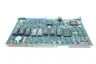TRIANGLE PACKAGE MACHINERY 79000-78 SYSTEM CONTROL BOARD REV 03 thumbnail 1