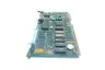 TRIANGLE PACKAGE MACHINERY 79000-78 SYSTEM CONTROL BOARD REV 03 thumbnail 2