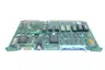 TRIANGLE PACKAGE MACHINERY 79000-78 SYSTEM CONTROL BOARD REV 03 thumbnail 3