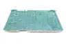 TRIANGLE PACKAGE MACHINERY 79000-78 SYSTEM CONTROL BOARD REV 03 thumbnail 5
