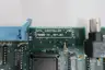TRIANGLE PACKAGE MACHINERY 79000-78 SYSTEM CONTROL BOARD REV 03 thumbnail 6
