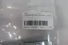 TRIANGLE PACKAGE MACHINERY 79000-78 SYSTEM CONTROL BOARD REV 03 thumbnail 7
