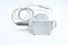 BARKSDALE E507S CHEMELEX CONTROL THERMOSTAT 125/250/480V-AC thumbnail 5