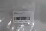 BARKSDALE E507S CHEMELEX CONTROL THERMOSTAT 125/250/480V-AC thumbnail 7