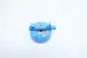 EUROTHERM T287-0000 ISOLATING UNIVERSAL 2-WIRE TRANSMITTER 9-40V-DC thumbnail 2