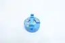 EUROTHERM T287-0000 ISOLATING UNIVERSAL 2-WIRE TRANSMITTER 9-40V-DC thumbnail 5