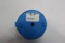 EUROTHERM T287-0000 ISOLATING UNIVERSAL 2-WIRE TRANSMITTER 9-40V-DC thumbnail 7