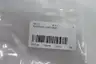 EUROTHERM T287-0000 ISOLATING UNIVERSAL 2-WIRE TRANSMITTER 9-40V-DC thumbnail 8
