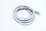 SENTROL 114-G3 NON-CONTACT INTERLOCK/POSITION SWITCH thumbnail 2