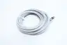 SENTROL 114-G3 NON-CONTACT INTERLOCK/POSITION SWITCH thumbnail 4