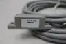 SENTROL 114-G3 NON-CONTACT INTERLOCK/POSITION SWITCH thumbnail 5