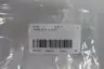 SENTROL 114-G3 NON-CONTACT INTERLOCK/POSITION SWITCH thumbnail 6