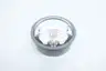 DWYER 2020 MAGNEHELIC PRESSURE GAUGE 4IN 0-20IN-H2O thumbnail 2
