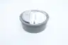 DWYER 2020 MAGNEHELIC PRESSURE GAUGE 4IN 0-20IN-H2O thumbnail 3