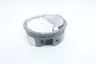 DWYER 2020 MAGNEHELIC PRESSURE GAUGE 4IN 0-20IN-H2O thumbnail 4